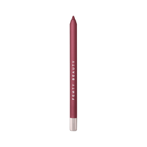 TRACE'D OUT L�PIS LABIAL RIRI
